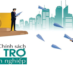 chinh-sach-ho-tro